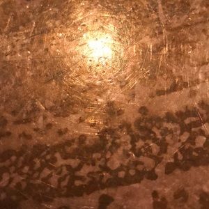 Meet your Posher, Julius